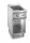 Bartscher Bain Marie 700, B400, UO, mWE 286301