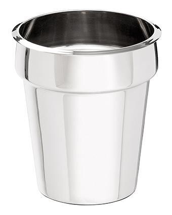 Bartscher Einsatztopf 3,5 Liter zu Hot Pot 609035