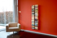Radius Design Bücherregal booksbaum groß...