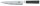 Kai Messer Allzweckmesser 6&quot; (15 cm) Linkshand DM-0701L