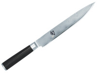 Kai Messer Schinkenmesser 9" (23 cm) DM-0704