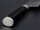 Kai Messer Brotmesser 9&quot; (23 cm) DM-0705