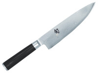 Kai Messer Kochmesser 8&quot; (20 cm) DM-0706