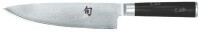 Kai Messer Kochmesser 8" (20 cm) Linkshand DM-0706L