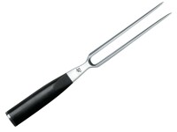 Kai Messer Fleischgabel 6,5“ (16 cm) DM-0709