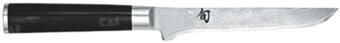 Kai Messer Ausbeinmesser 6&quot; (15 cm) DM-0710