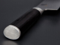 Kai Messer Steakmesser 5&ldquo; (12 cm) DM-0711