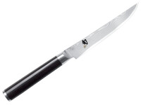 Kai Messer Steakmesser 5“ (12 cm) DM-0711