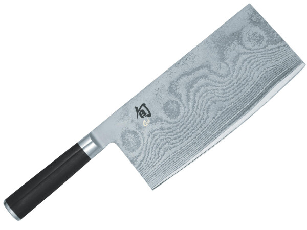 Kai Messer China Kochmesser 7.0&ldquo; (18 cm) DM-0712