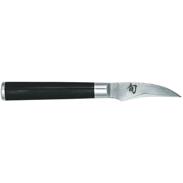 Kai Messer Gem&uuml;semesser 3.6&quot; (9 cm) DM-0714