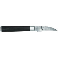 Kai Messer Gemüsemesser 3.6" (9 cm) DM-0714