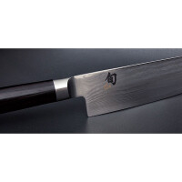 Kai Messer Gemüsemesser 3.6" (9 cm) DM-0714