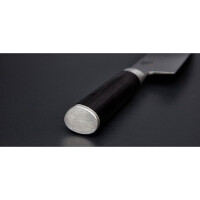 Kai Messer Sch&auml;lmesser 2.5&quot; (6 cm) DM-0715