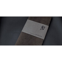Kai Messer Sch&auml;lmesser 2.5&quot; (6 cm) DM-0715