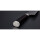 Kai Messer Sch&auml;lmesser 2.5&quot; (6 cm) DM-0715