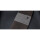 Kai Messer Sch&auml;lmesser 2.5&quot; (6 cm) DM-0715