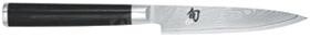 Kai Messer Allzweckmesser 4&quot; (10 cm) DM-0716