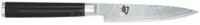 Kai Messer Allzweckmesser 4" (10 cm) DM-0716