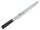 Kai Messer Schinkenmesser mit Kullenschliff 9&quot; (23 cm) DM-0720