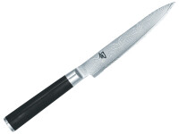 Kai Messer Tomatenmesser 6" (15 cm) DM-0722