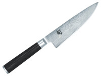 Kai Messer Kochmesser 6&quot; (15 cm) DM-0723