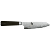 Kai Messer Santoku 5.5" (14 cm) DM-0727