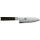 Kai Messer Santoku 5.5&quot; (14 cm) DM-0727