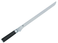 Kai Messer Schinkenmesser 12&quot; (30cm) DM-0735