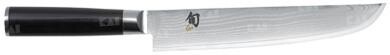 Kai Messer Tanto Messer 9&quot; (23 cm) DM-0734
