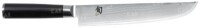 Kai Messer Tanto Messer 9" (23 cm) DM-0734