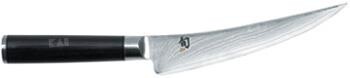 Kai Messer Gokujo Ausbeinmesser 6&quot; (15 cm) DM-0743