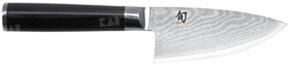 Kai Messer kleines Kochmesser 4.25&quot; (10,5 cm) DM-0746
