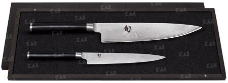 Kai Messer Messerset DM-0701 + DM-0706 DMS-220