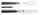 Kai Messer SHUN Besteck-Set DM-0751 DM-0908
