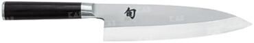 Kai Messer Deba 210 mm  VG-0210D