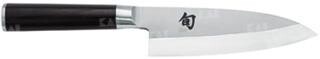Kai Messer Deba 165 mm  VG-0165D