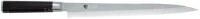Kai Messer Yanagiba 270 mm  VG-0270Y