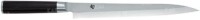 Kai Messer Yanagiba 240 mm VG-0240Y