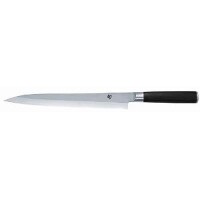 Kai Messer Yanagiba 240 mm Linkshand VG-0240YL