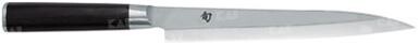 Kai Messer Yanagiba 210 mm VG-0210Y