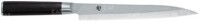 Kai Messer Yanagiba 210 mm VG-0210Y
