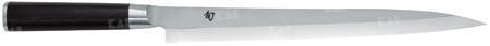 Kai Messer Yanagiba 300 mm VG-0300Y