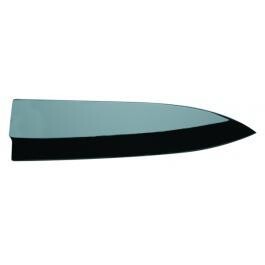 Kai Messer Scheide f&uuml;r Yanagiba 300 mm VG-0300YS