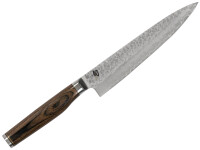 Kai Messer Allzweckmesser (16 cm) TDM-1701