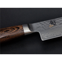 Kai Messer Allzweckmesser (16 cm) TDM-1701