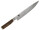 Kai Messer Schinkenmesser (24 cm) TDM-1704