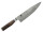 Kai Messer Kochmesser (20 cm) TDM-1706