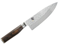 Kai Messer Kochmesser 6" (15 cm) TDM-1723