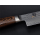 Kai Messer Kochmesser 6&quot; (15 cm) TDM-1723
