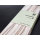 Kai Messer Kochmesser 6&quot; (15 cm) TDM-1723